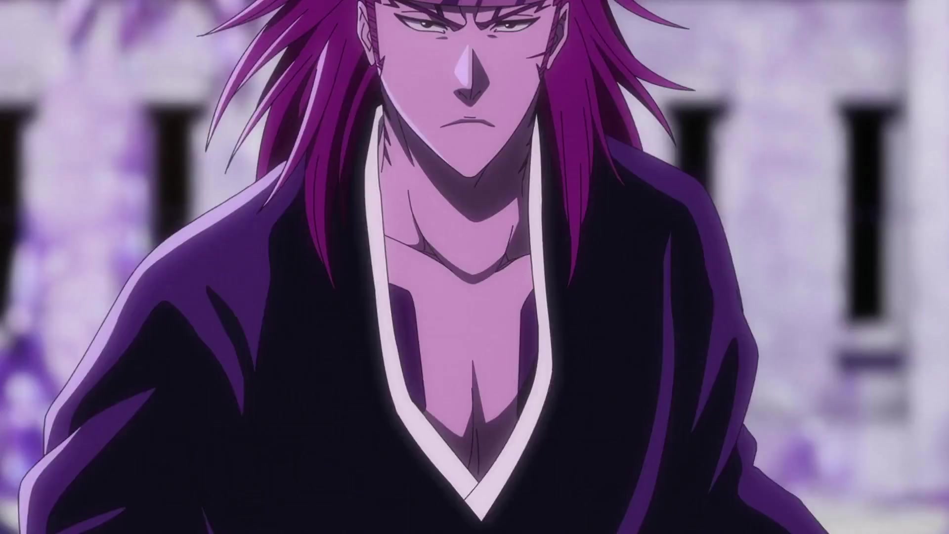 [Tsukyio Editing Resources] Renji vs Ishida No Deadframes Clips.mp4 Comp 269-10x-RIFE-RIFE4.0-250fps (tsukyioxyz).mp4